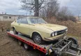 Audi 100 Cupe sgt 1973 - zdjęcie główne miniaturka