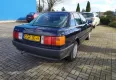 Audi 80 1988 - zdjęcie dodatkowe nr 3 miniaturka