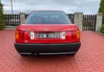 Audi 80 1991 - zdjęcie dodatkowe nr 5 miniaturka