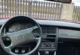 Audi 80 1991 - zdjęcie dodatkowe nr 9 miniaturka