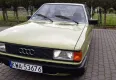 Audi 80 1980 - zdjęcie dodatkowe nr 24 miniaturka