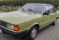 Audi 80 1980 - zdjęcie dodatkowe nr 23 miniaturka