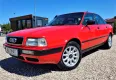 Audi 80 1993 - zdjęcie główne miniaturka