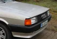 Audi 80 B2 1986 - zdjęcie dodatkowe nr 15 miniaturka