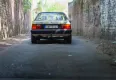 Audi 80 B2 1985 - zdjęcie dodatkowe nr 2 miniaturka