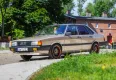 Audi 80 B2 1985 - zdjęcie dodatkowe nr 6 miniaturka