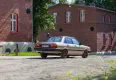 Audi 80 B2 1985 - zdjęcie dodatkowe nr 9 miniaturka