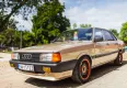 Audi 80 B2 1985 - zdjęcie dodatkowe nr 12 miniaturka