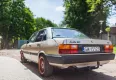 Audi 80 B2 1985 - zdjęcie dodatkowe nr 13 miniaturka