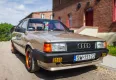 Audi 80 B2 1985 - zdjęcie dodatkowe nr 14 miniaturka