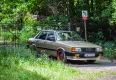 Audi 80 B2 1985 - zdjęcie dodatkowe nr 15 miniaturka