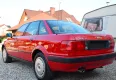Audi 80 B4 1991 - zdjęcie dodatkowe nr 1 miniaturka