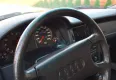 Audi 80 B4 1991 - zdjęcie dodatkowe nr 9 miniaturka