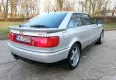 Audi 80 B4 1993 - zdjęcie dodatkowe nr 5 miniaturka