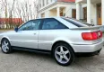 Audi 80 B4 1993 - zdjęcie dodatkowe nr 4 miniaturka