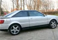Audi 80 B4 1993 - zdjęcie dodatkowe nr 13 miniaturka