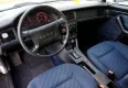Audi 80 B4 1993 - zdjęcie dodatkowe nr 16 miniaturka