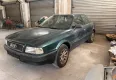 Audi 80 B4 2.0 1994 - zdjęcie główne miniaturka