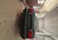 Audi 80 B4 2.0 1994 - zdjęcie dodatkowe nr 1 miniaturka