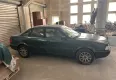 Audi 80 B4 2.0 1994 - zdjęcie dodatkowe nr 2 miniaturka