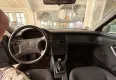 Audi 80 B4 2.0 1994 - zdjęcie dodatkowe nr 3 miniaturka
