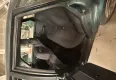 Audi 80 B4 2.0 1994 - zdjęcie dodatkowe nr 5 miniaturka