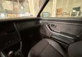 Audi 80 B4 2.0 1994 - zdjęcie dodatkowe nr 7 miniaturka
