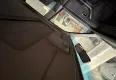 Audi 80 B4 2.0 1994 - zdjęcie dodatkowe nr 8 miniaturka