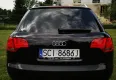 Audi A4 B7 2007 - zdjęcie dodatkowe nr 18 miniaturka
