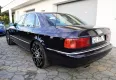 Audi A8 D2 4.2 V8 Quattro 1999 - zdjęcie dodatkowe nr 1 miniaturka