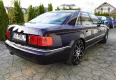 Audi A8 D2 4.2 V8 Quattro 1999 - zdjęcie dodatkowe nr 2 miniaturka