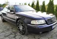 Audi A8 D2 4.2 V8 Quattro 1999 - zdjęcie dodatkowe nr 3 miniaturka