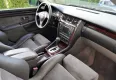 Audi A8 D2 4.2 V8 Quattro 1999 - zdjęcie dodatkowe nr 6 miniaturka