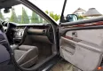 Audi A8 D2 4.2 V8 Quattro 1999 - zdjęcie dodatkowe nr 7 miniaturka