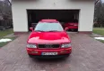 Audi Coupe 1992 - zdjęcie główne miniaturka