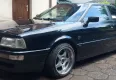 Audi Coupe 1994 - zdjęcie główne miniaturka