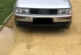 Audi Coupe 2.0 1989 - zdjęcie główne miniaturka