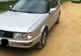 Audi Coupe 2.0 1989 - zdjęcie dodatkowe nr 1 miniaturka