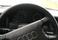 Audi Coupe 2.0 1989 - zdjęcie dodatkowe nr 8 miniaturka