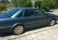 Audi V8 1993 - zdjęcie główne miniaturka