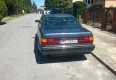 Audi V8 1993 - zdjęcie dodatkowe nr 1 miniaturka
