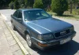 Audi V8 1993 - zdjęcie dodatkowe nr 4 miniaturka