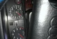 Audi V8 1993 - zdjęcie dodatkowe nr 5 miniaturka