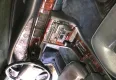 Audi V8 1993 - zdjęcie dodatkowe nr 6 miniaturka