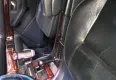 Audi V8 1993 - zdjęcie dodatkowe nr 7 miniaturka