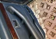 Audi V8 1993 - zdjęcie dodatkowe nr 8 miniaturka