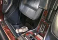 Audi V8 1993 - zdjęcie dodatkowe nr 9 miniaturka
