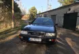 Audi V8 D11 1992 - zdjęcie dodatkowe nr 3 miniaturka