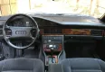 Audi V8 D11 1992 - zdjęcie dodatkowe nr 13 miniaturka