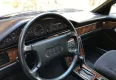 Audi V8 D11 1992 - zdjęcie dodatkowe nr 21 miniaturka